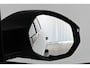 Opel Grandland 1.2 Turbo Hybrid GS 360 Camera Head-Up Display Apple CarPlay