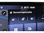 Opel Grandland 1.2 Turbo Hybrid GS 360 Camera Head-Up Display Apple CarPlay