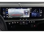 Opel Grandland 1.2 Turbo Hybrid GS 360 Camera Head-Up Display Apple CarPlay