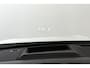Opel Grandland 1.2 Turbo Hybrid GS 360 Camera Head-Up Display Apple CarPlay