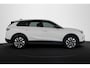 Opel Grandland 1.2 Turbo Hybrid GS 360 Camera Head-Up Display Apple CarPlay