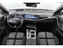 Opel Grandland 1.2 Turbo Hybrid GS 360 Camera Head-Up Display Apple CarPlay