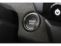 Opel Grandland 1.2 Turbo Hybrid GS 360 Camera Head-Up Display Apple CarPlay
