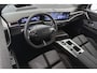 Opel Grandland 1.2 Turbo Hybrid GS 360 Camera Head-Up Display Apple CarPlay