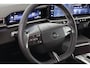 Opel Grandland 1.2 Turbo Hybrid GS 360 Camera Head-Up Display Apple CarPlay