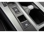 Opel Grandland 1.2 Turbo Hybrid GS 360 Camera Head-Up Display Apple CarPlay