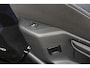 Opel Grandland 1.2 Turbo Hybrid GS 360 Camera Head-Up Display Apple CarPlay