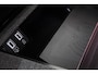 Opel Grandland 1.2 Turbo Hybrid GS 360 Camera Head-Up Display Apple CarPlay