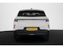 Opel Grandland 1.2 Turbo Hybrid GS 360 Camera Head-Up Display Apple CarPlay
