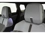 Opel Grandland 1.2 Turbo Hybrid GS 360 Camera Head-Up Display Apple CarPlay