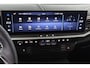 Opel Grandland 1.2 Turbo Hybrid GS 360 Camera Head-Up Display Apple CarPlay