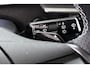 Opel Grandland 1.2 Turbo Hybrid GS 360 Camera Head-Up Display Apple CarPlay