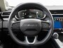 Lynk & Co 01 1.5 Plug-in Hybrid 262pk | Panoramadak | Navigatie | 360 Camera