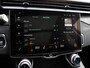 Lynk & Co 01 1.5 Plug-in Hybrid 262pk | Panoramadak | Navigatie | 360 Camera