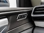 Lynk & Co 01 1.5 Plug-in Hybrid 262pk | Panoramadak | Navigatie | 360 Camera