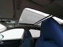 Lynk & Co 01 1.5 Plug-in Hybrid 262pk | Panoramadak | Navigatie | 360 Camera