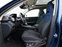 Lynk & Co 01 1.5 Plug-in Hybrid 262pk | Panoramadak | Navigatie | 360 Camera