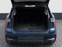 Lynk & Co 01 1.5 Plug-in Hybrid 262pk | Panoramadak | Navigatie | 360 Camera