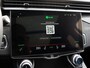 Lynk & Co 01 1.5 Plug-in Hybrid 262pk | Panoramadak | Navigatie | 360 Camera