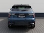Lynk & Co 01 1.5 Plug-in Hybrid 262pk | Panoramadak | Navigatie | 360 Camera