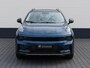 Lynk & Co 01 1.5 Plug-in Hybrid 262pk | Panoramadak | Navigatie | 360 Camera