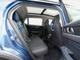 Lynk & Co 01 1.5 Plug-in Hybrid 262pk | Panoramadak | Navigatie | 360 Camera