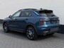 Lynk & Co 01 1.5 Plug-in Hybrid 262pk | Panoramadak | Navigatie | 360 Camera