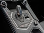 Lynk & Co 01 1.5 Plug-in Hybrid 262pk | Panoramadak | Navigatie | 360 Camera