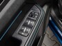 Lynk & Co 01 1.5 Plug-in Hybrid 262pk | Panoramadak | Navigatie | 360 Camera