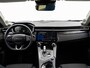 Lynk & Co 01 1.5 Plug-in Hybrid 262pk | Panoramadak | Navigatie | 360 Camera