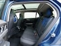 Lynk & Co 01 1.5 Plug-in Hybrid 262pk | Panoramadak | Navigatie | 360 Camera