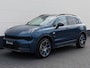 Lynk & Co 01 1.5 Plug-in Hybrid 262pk | Panoramadak | Navigatie | 360 Camera
