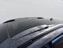 Lynk & Co 01 1.5 Plug-in Hybrid 262pk | Panoramadak | Navigatie | 360 Camera
