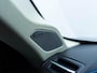 Lynk & Co 01 1.5 Plug-in Hybrid 262pk | Panoramadak | Navigatie | 360 Camera