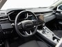Lynk & Co 01 1.5 Plug-in Hybrid 262pk | Panoramadak | Navigatie | 360 Camera