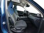 Lynk & Co 01 1.5 Plug-in Hybrid 262pk | Panoramadak | Navigatie | 360 Camera
