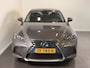 Lexus IS 300h Hybrid Edition 30 | Stoelverwarming | Elektrisch stuur | Parkeersensoren |
