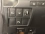 Lexus IS 300h Hybrid Edition 30 | Stoelverwarming | Elektrisch stuur | Parkeersensoren |