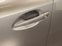 Lexus IS 300h Hybrid Edition 30 | Stoelverwarming | Elektrisch stuur | Parkeersensoren |