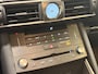 Lexus IS 300h Hybrid Edition 30 | Stoelverwarming | Elektrisch stuur | Parkeersensoren |