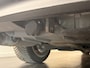 Lexus IS 300h Hybrid Edition 30 | Stoelverwarming | Elektrisch stuur | Parkeersensoren |