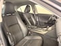 Lexus IS 300h Hybrid Edition 30 | Stoelverwarming | Elektrisch stuur | Parkeersensoren |