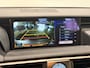 Lexus IS 300h Hybrid Edition 30 | Stoelverwarming | Elektrisch stuur | Parkeersensoren |