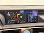 Lexus IS 300h Hybrid Edition 30 | Stoelverwarming | Elektrisch stuur | Parkeersensoren |