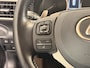 Lexus IS 300h Hybrid Edition 30 | Stoelverwarming | Elektrisch stuur | Parkeersensoren |