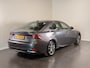 Lexus IS 300h Hybrid Edition 30 | Stoelverwarming | Elektrisch stuur | Parkeersensoren |