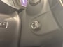 Lexus IS 300h Hybrid Edition 30 | Stoelverwarming | Elektrisch stuur | Parkeersensoren |