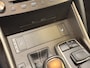 Lexus IS 300h Hybrid Edition 30 | Stoelverwarming | Elektrisch stuur | Parkeersensoren |