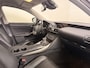 Lexus IS 300h Hybrid Edition 30 | Stoelverwarming | Elektrisch stuur | Parkeersensoren |