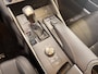 Lexus IS 300h Hybrid Edition 30 | Stoelverwarming | Elektrisch stuur | Parkeersensoren |